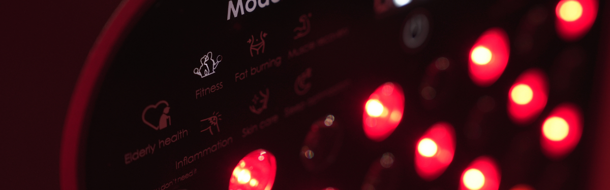 RedMD Pro Plus Edition